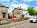 Thumbnail to rent in Munro Place, Dundee, Dryburgh, Angus