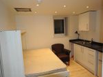 Thumbnail to rent in Albert Terrace, Middlesbrough, North Yorkshire