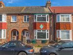 Thumbnail to rent in Hollingdean Terrace, Brighton