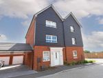 Thumbnail to rent in Grand Junction, Aylesbury