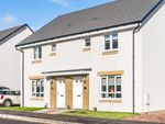 Thumbnail to rent in "Coull" at Glasgow Road, Kilmarnock