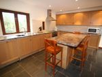 Thumbnail to rent in West Beer Farm, Cheriton Bishop, Exeter
