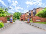 Thumbnail for sale in Crescent Dale, Shoppenhangers Road, Maidenhead