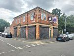 Thumbnail to rent in Walmer Street, Rusholme, Manchester