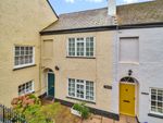 Thumbnail to rent in Lympstone, Exmouth, Devon
