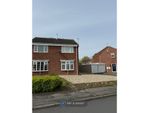 Thumbnail to rent in Daleside, Nottingham
