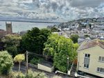Thumbnail to rent in Richmond Place, St. Ives