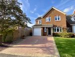 Thumbnail for sale in Blatchington Mill Drive, Stone Cross, Pevensey, East Sussex