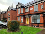 Thumbnail to rent in Burton Road, West Didsbury