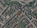 Thumbnail for sale in Land At Humberville Road, Immingham, North East Lincolnshire