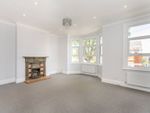 Thumbnail to rent in Larch Road, Gladstone Park, London