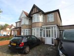 Thumbnail to rent in Alicia Gardens, Kenton, Harrow