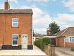 Thumbnail to rent in Neatherd Moor, Dereham