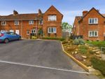 Thumbnail for sale in Hill View, Mudford, Yeovil