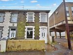 Thumbnail to rent in Brithweunydd Road, Trealaw, Rhonnda Cynon Taff