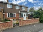 Thumbnail for sale in Eastbourne Avenue, Corby