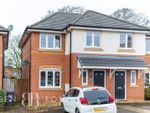 Thumbnail for sale in Boardman Close, Farington, Leyland