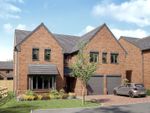 Thumbnail to rent in Shipley Lakeside, Shipley, Heanor