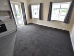 Thumbnail to rent in Belmont Road, Bolton