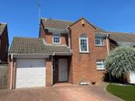 Thumbnail for sale in Badgers Way, Buckingham