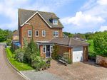 Thumbnail for sale in Cropthorne Drive, Climping, Littlehampton, West Sussex