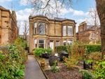 Thumbnail to rent in 38A Flat 1, Morningside Park, Morningside, Edinburgh