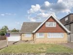 Thumbnail for sale in Bateman Road, Croxley Green, Rickmansworth