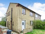 Thumbnail to rent in North Dean Avenue, Keighley, West Yorkshire