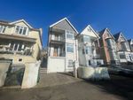 Thumbnail for sale in Youngs Park Road, Paignton