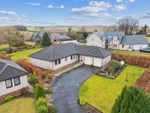 Thumbnail to rent in Marlefield Grove, Tibbermore, Perthshire
