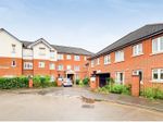 Thumbnail to rent in Stannard Court, Culverley Road