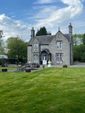Thumbnail for sale in Dunmore Villa, Dunmore