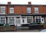 Thumbnail to rent in Lightwoods Road, Smethwick