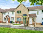 Thumbnail for sale in Reed Close, Chatteris