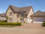 Thumbnail for sale in 2 Gifford Crescent, Balerno