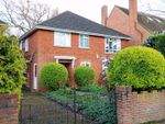 Thumbnail to rent in Thetford Road, New Malden