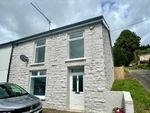 Thumbnail for sale in Lower Alma Place, Pentre