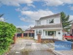 Thumbnail for sale in Trentway Close, Bucknall, Stoke-On-Trent