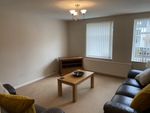 Thumbnail to rent in 9 Linksfield Gardens, Aberdeen