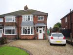 Thumbnail for sale in Grimsby Road, Humberston, Grimsby