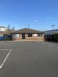 Thumbnail to rent in Bede Trading Estate, Jarrow