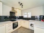 Thumbnail for sale in Orchard Close, Kewstoke, Weston-Super-Mare