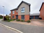 Thumbnail for sale in Millers Way, Nuneaton