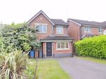 Thumbnail for sale in Matisse Way, Salford
