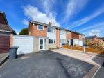 Thumbnail to rent in Cranfield Road, Burntwood