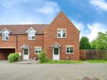 Thumbnail to rent in Jasmine Court, Spalding