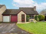 Thumbnail for sale in Schofield Avenue, Witney