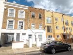 Thumbnail for sale in Sussex Way, Islington