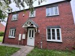 Thumbnail to rent in Gilkes Walk, Middlesbrough