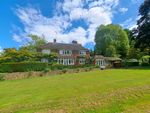 Thumbnail for sale in Rookery Drive, Westcott, Surrey
